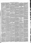 Bradford Observer Thursday 10 September 1863 Page 3