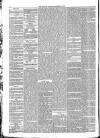Bradford Observer Thursday 10 September 1863 Page 4