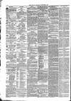 Bradford Observer Thursday 24 September 1863 Page 2