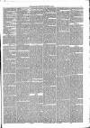 Bradford Observer Thursday 24 September 1863 Page 3