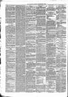 Bradford Observer Thursday 24 September 1863 Page 8