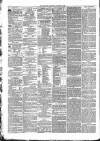 Bradford Observer Thursday 22 October 1863 Page 2