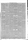 Bradford Observer Thursday 22 October 1863 Page 3