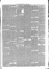 Bradford Observer Thursday 22 October 1863 Page 5