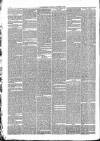 Bradford Observer Thursday 22 October 1863 Page 6