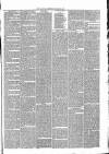 Bradford Observer Thursday 22 October 1863 Page 7