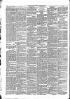 Bradford Observer Thursday 22 October 1863 Page 8