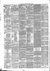 Bradford Observer Thursday 17 December 1863 Page 2