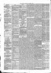 Bradford Observer Thursday 17 December 1863 Page 4