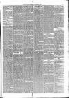 Bradford Observer Thursday 17 December 1863 Page 5