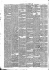 Bradford Observer Thursday 17 December 1863 Page 6