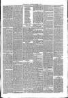 Bradford Observer Thursday 17 December 1863 Page 7