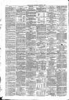 Bradford Observer Thursday 17 December 1863 Page 8