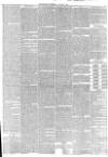 Bradford Observer Thursday 07 January 1864 Page 5