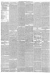 Bradford Observer Thursday 07 January 1864 Page 6