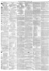 Bradford Observer Thursday 21 January 1864 Page 2