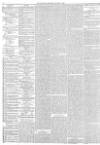 Bradford Observer Thursday 21 January 1864 Page 4