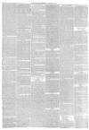 Bradford Observer Thursday 21 January 1864 Page 5