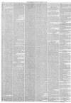 Bradford Observer Thursday 21 January 1864 Page 6