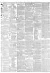 Bradford Observer Thursday 28 January 1864 Page 2