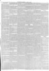 Bradford Observer Thursday 28 January 1864 Page 3