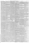 Bradford Observer Thursday 28 January 1864 Page 5