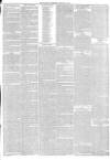 Bradford Observer Thursday 28 January 1864 Page 7