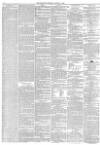Bradford Observer Thursday 28 January 1864 Page 8