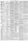 Bradford Observer Thursday 04 February 1864 Page 2