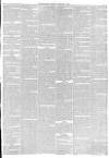 Bradford Observer Thursday 04 February 1864 Page 3