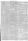 Bradford Observer Thursday 04 February 1864 Page 5