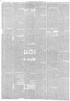 Bradford Observer Thursday 04 February 1864 Page 6