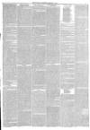 Bradford Observer Thursday 04 February 1864 Page 7