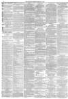 Bradford Observer Thursday 04 February 1864 Page 8