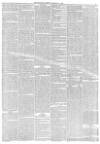 Bradford Observer Thursday 11 February 1864 Page 3