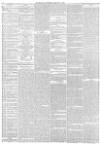 Bradford Observer Thursday 11 February 1864 Page 4