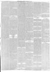 Bradford Observer Thursday 11 February 1864 Page 5