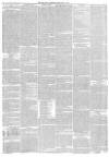 Bradford Observer Thursday 11 February 1864 Page 7