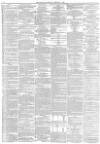 Bradford Observer Thursday 11 February 1864 Page 8