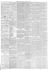 Bradford Observer Thursday 18 February 1864 Page 3