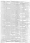 Bradford Observer Thursday 18 February 1864 Page 5