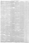 Bradford Observer Thursday 18 February 1864 Page 6