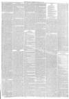 Bradford Observer Thursday 18 February 1864 Page 7