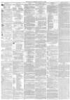 Bradford Observer Thursday 25 February 1864 Page 2