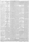 Bradford Observer Thursday 25 February 1864 Page 4