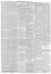 Bradford Observer Thursday 25 February 1864 Page 5