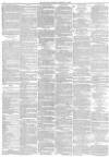 Bradford Observer Thursday 25 February 1864 Page 8