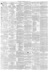 Bradford Observer Thursday 03 March 1864 Page 2