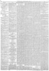 Bradford Observer Thursday 03 March 1864 Page 4