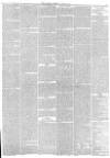 Bradford Observer Thursday 03 March 1864 Page 5